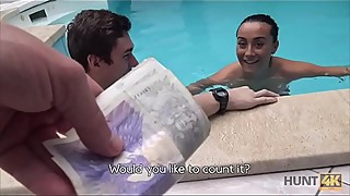 Pool Wife Porn - Pool XXX Wife Porn, Pool Videos